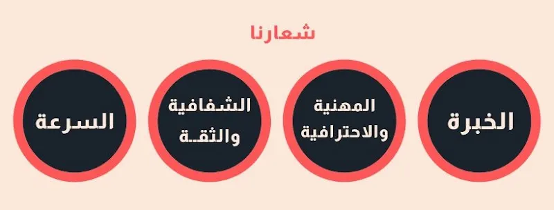 مكتب المستشار احمد عبدالعظيم للمحاماة والاستشارات القانونية