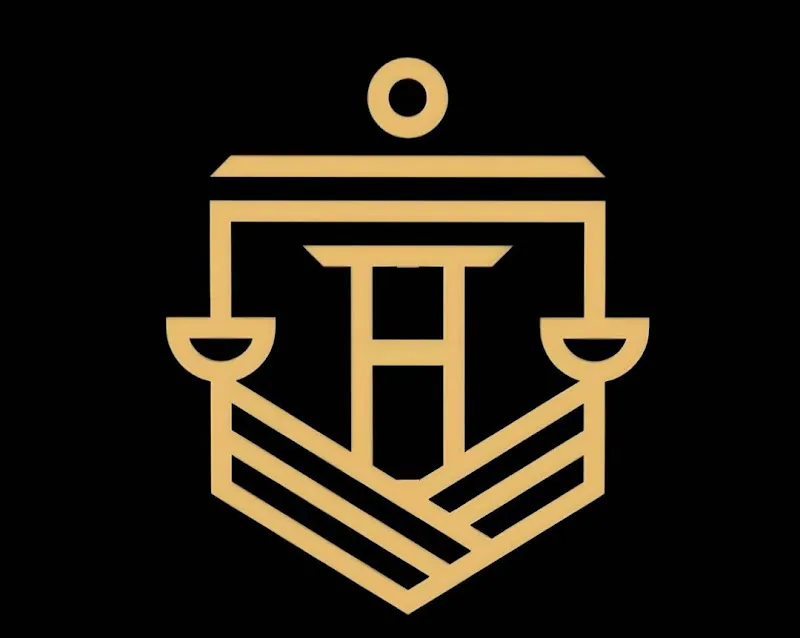 Mostafa El-Haggar Law Firm for Legal Consultancy, Corporate Incorporation, and Amendments
