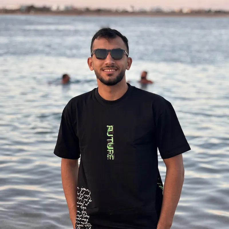 مكتب المستشار محمد جمعة المحامي