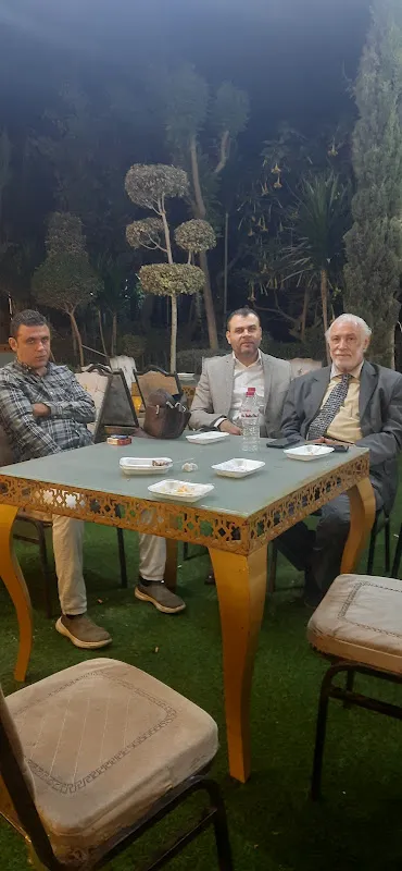 ضياء الدين الحبشي للمحاماة والاستشارات