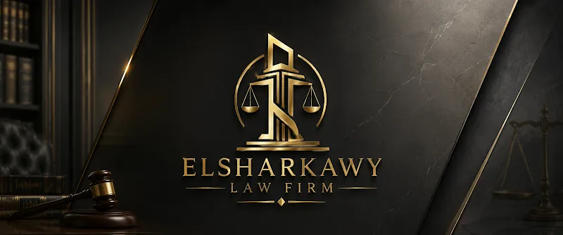Elsharkawy Law Firm