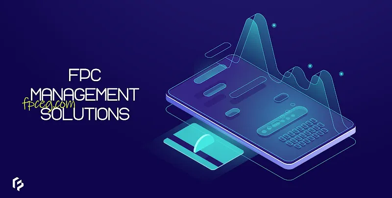FPC للاستشارات المالية و البرمجة
