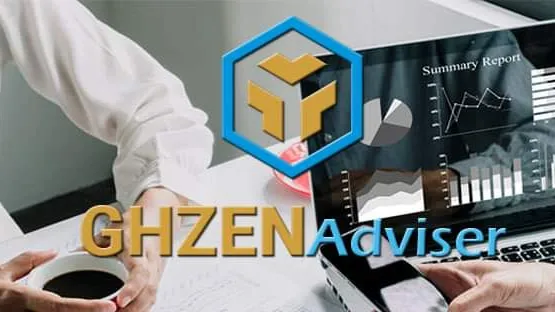 Gahzen Adviser