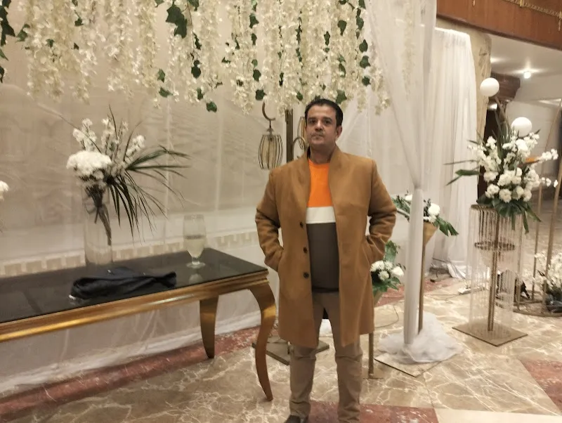 elkilany law firm مكتب الكيلاني للمحاماه