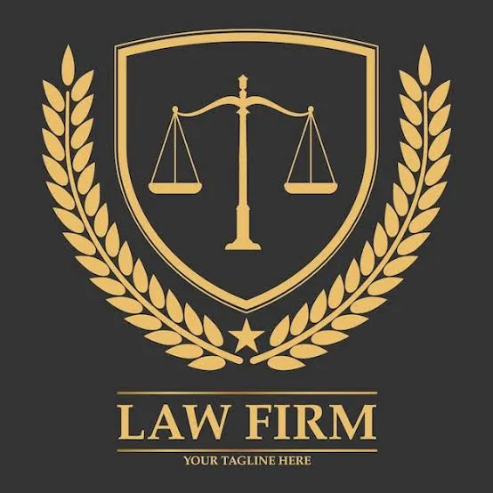 Rawan Nasser law dirm