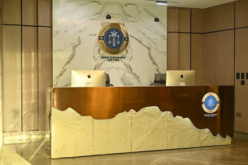 Sharm El Sheikh Attorneys