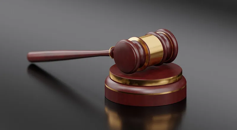 MM Lawyer in Egypt