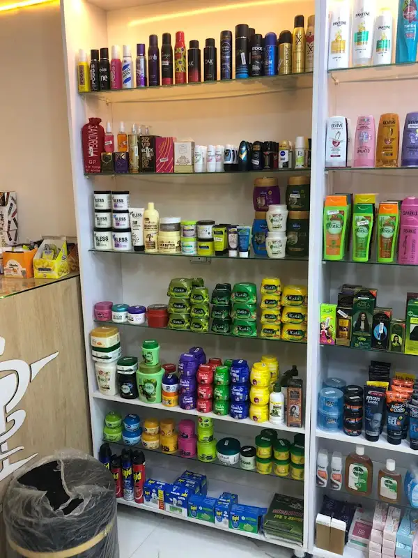 صيدلية سعد سنورس أبو عيطة Saad Pharmacy