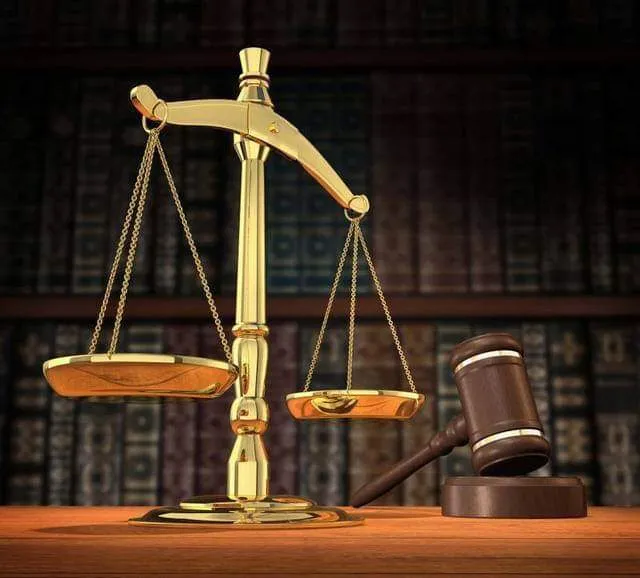 مكتب المستشار محمد عبده ابوحمزه Mohamed Ahmed Abdo lawyer in Luxor