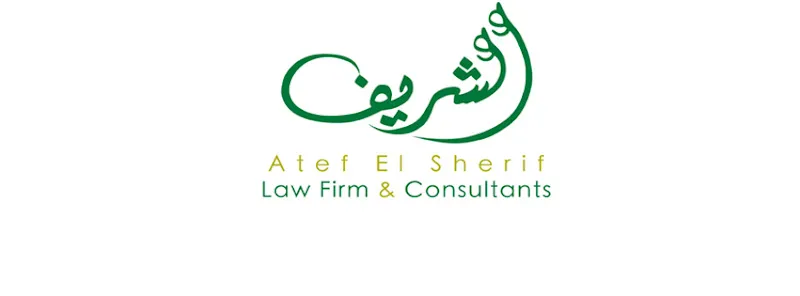 ElSherif Law Firm &amp; Consultants