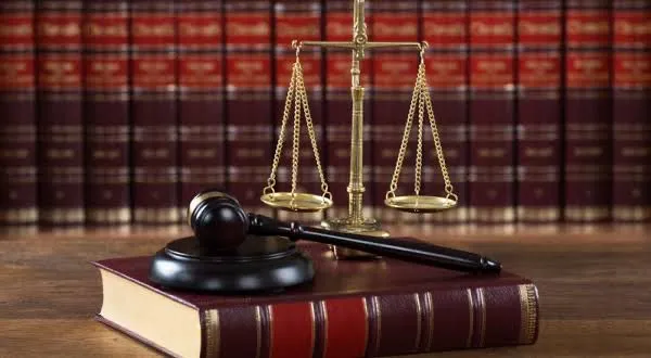 مكتب اسامة مبروك الاجهر للمحاماه والاستشارات القانونية Cabinet d'avocat Osama Mabrouk