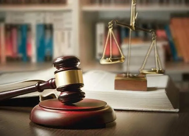 Sayed Shahhat Lawyer Office