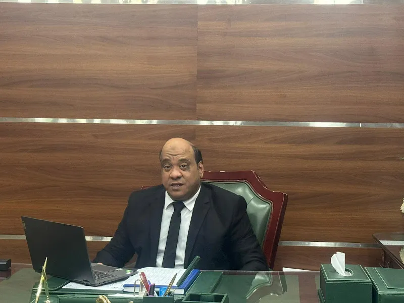 الراشد للمحاماه والاستشارات القانونية , الغردقة ,البحرالأحمر-Al Rashed LAW FIRM &amp; LEGAL CONSULTATIONS