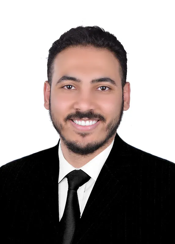 ‏Amr Abdelbar Law Firm - مكتب عمرو عبدالبر للمحاماة والاستشارات القانونية‏