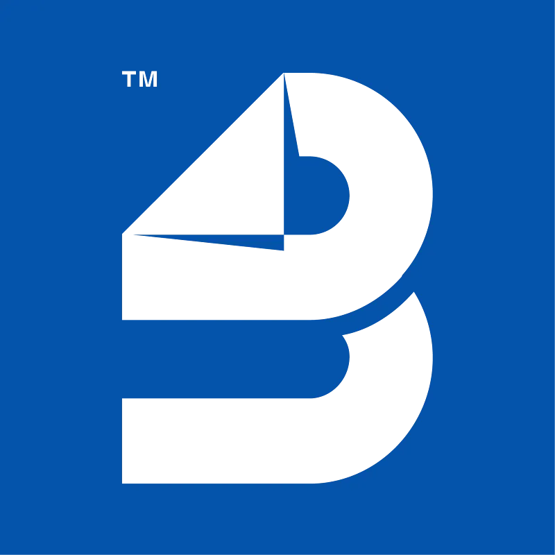 بيزنس سبايك - Business Spike