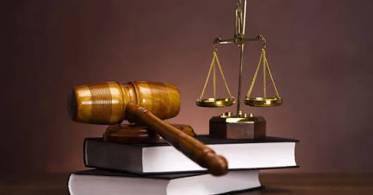 مؤسسة الناصر للمحاماة ..Nasser Law Firm
