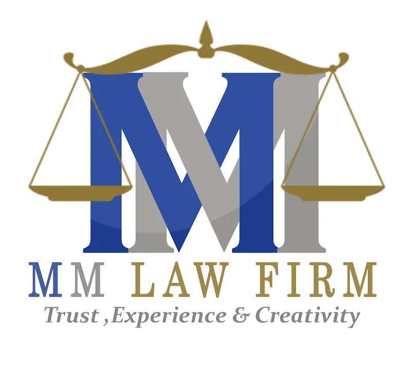 MM Law Firm ( مؤسسة د.محمود مصطفى القانونية )