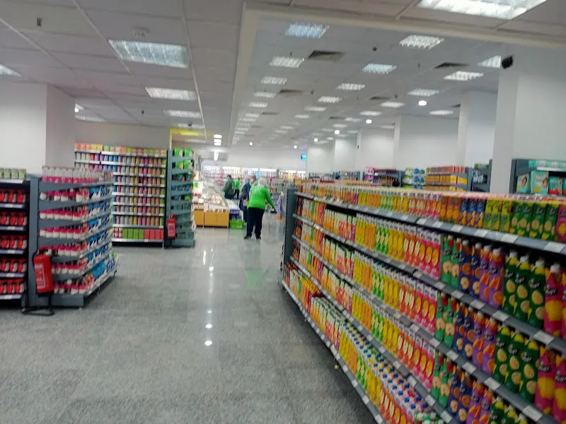 خير زمان ريحانه