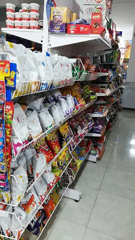 Family Market
