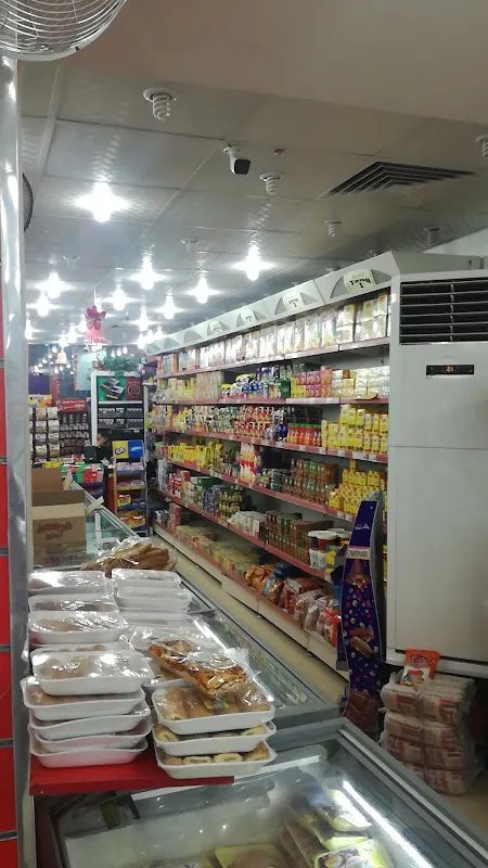 Dream Market