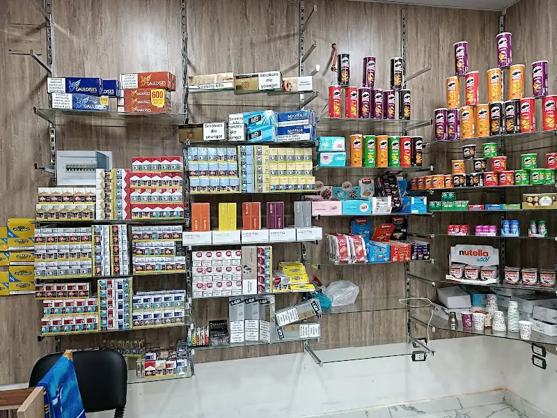 Family Market-فاميلي ماركت