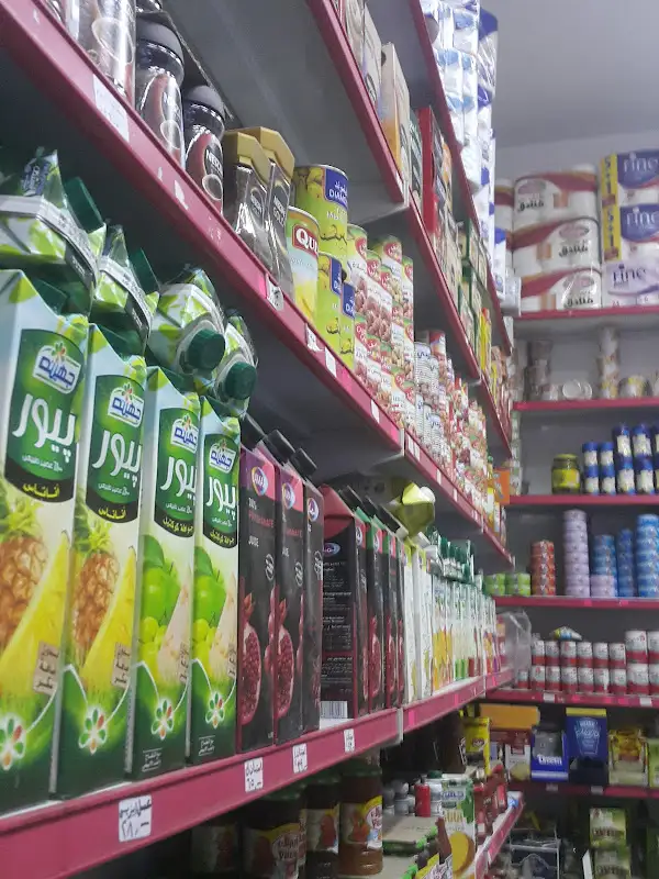 اسواق فكرة المهندسين