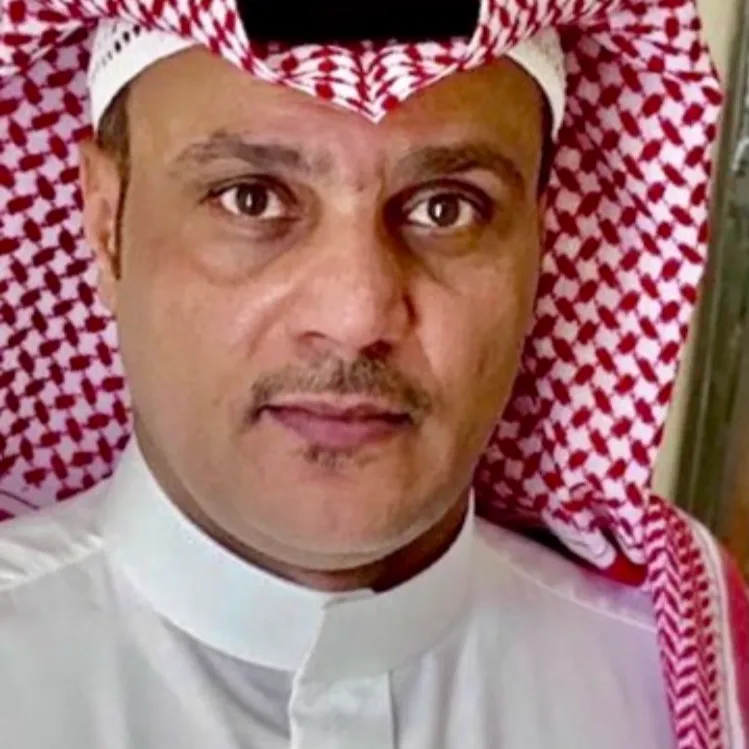 ماستر انترناشيونال فريت
