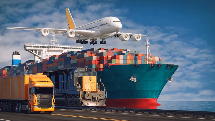 Why Not Business Services and Customs Clearance Office