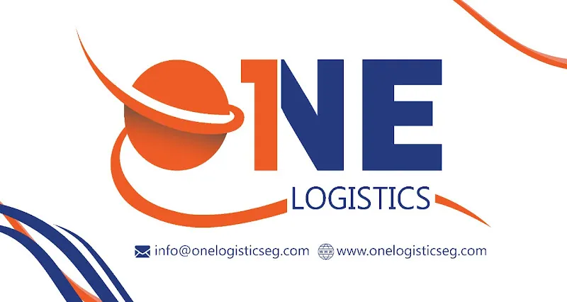 One Logistics Egypt