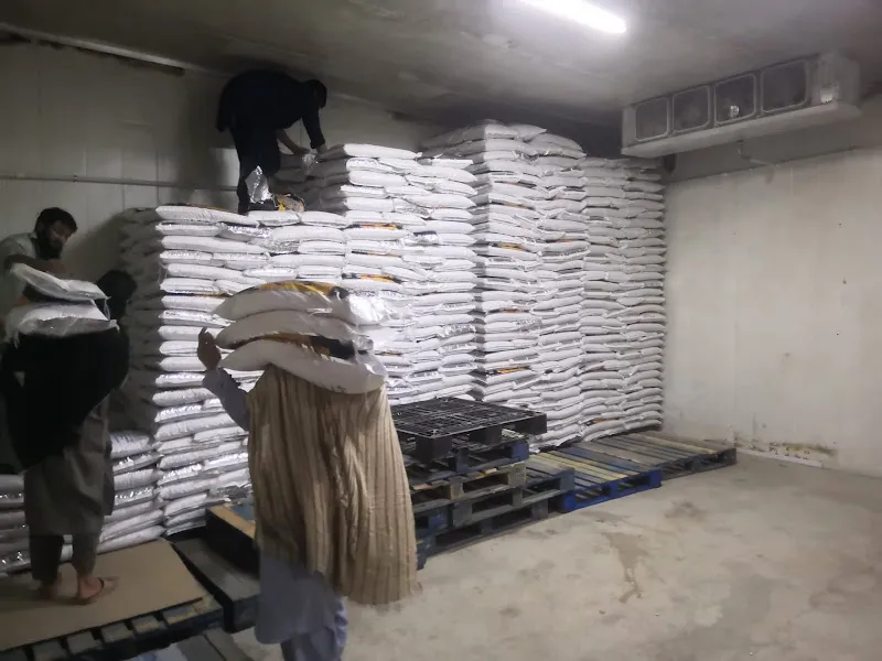 Eagle Customs Clearance