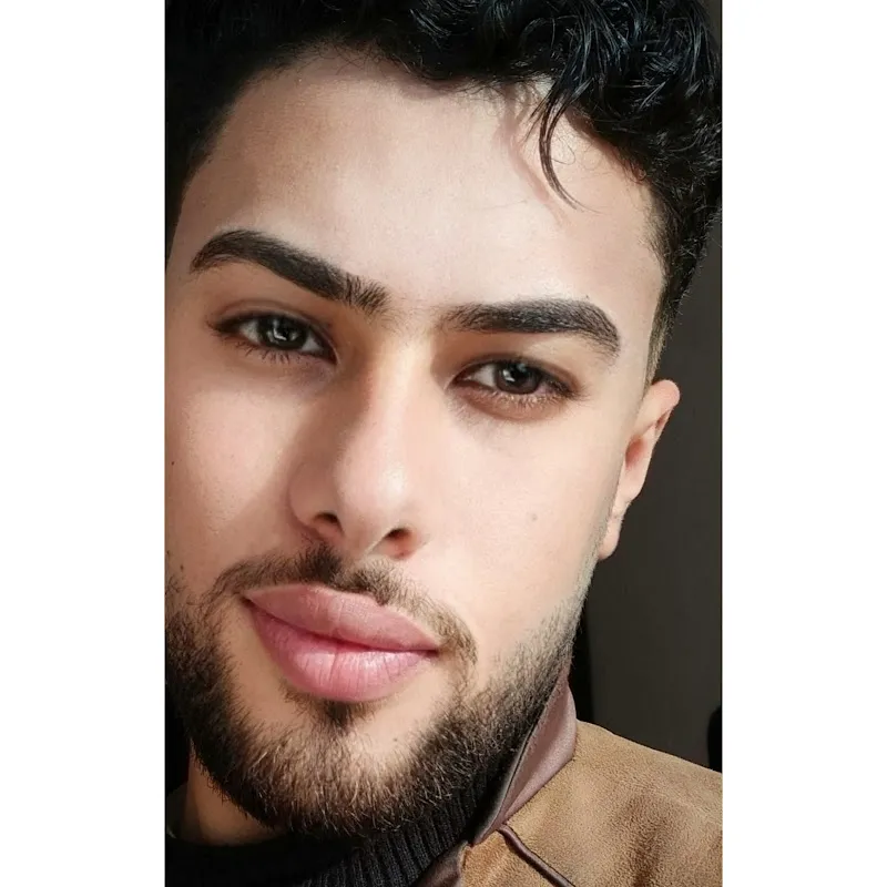 محاسب تخليص جمركي (مالك وليد)