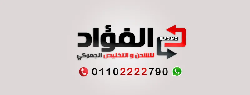 Energizer Egypt