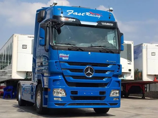 international-importexport