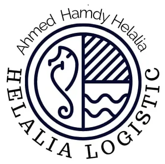 helalia logistics