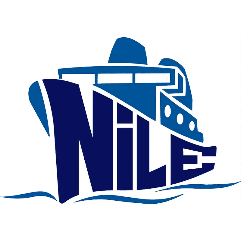 nile for customs clearance
