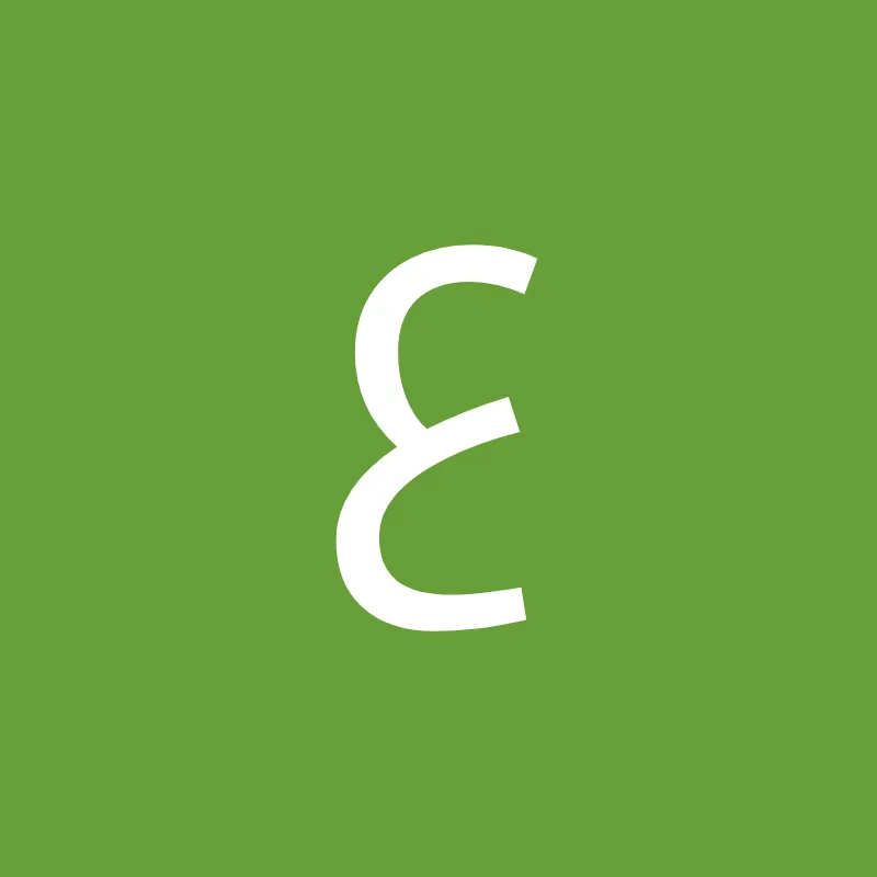 مستودع معدات التعيينات