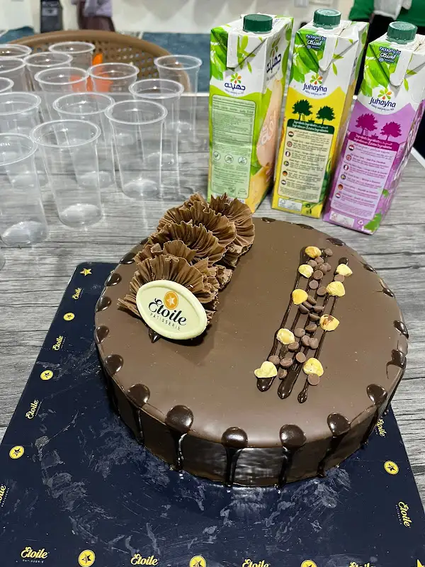 منزل احمد عبداللطيف