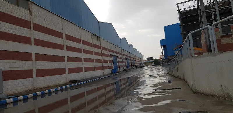 Debs Home