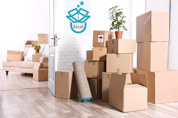 Building 736, Mostakbal City