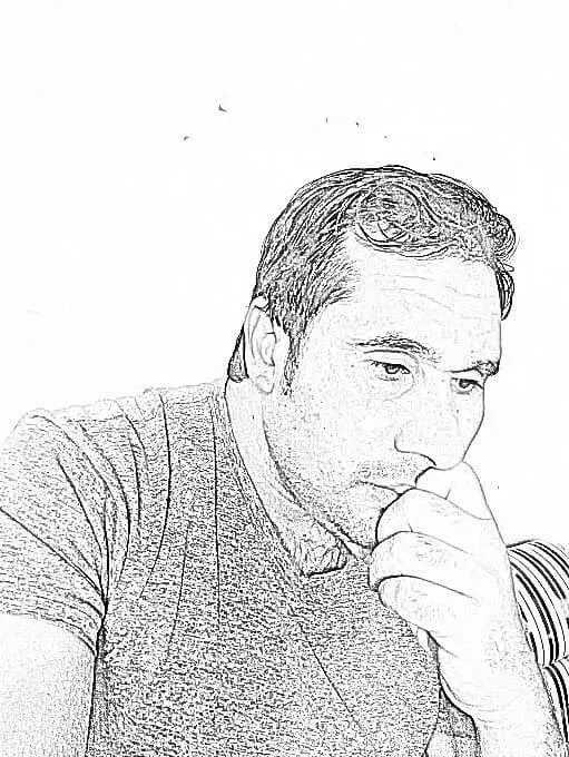 دومتي فرع الحلبي