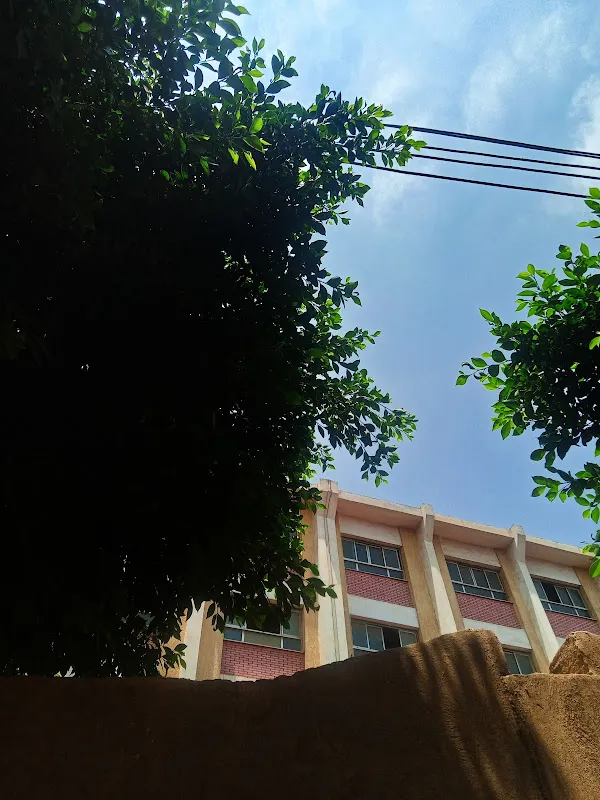 Al-Ruwad Steel