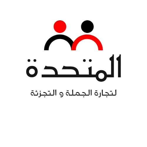 Teacher Omar