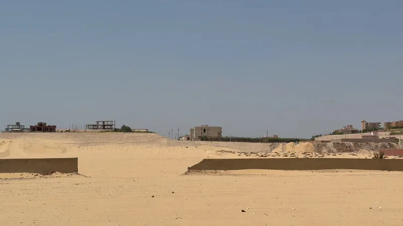 عماره ٢٩ النزهه العبور الجديده