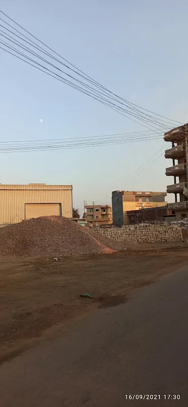 الشركة العربية لإدارة الأصول