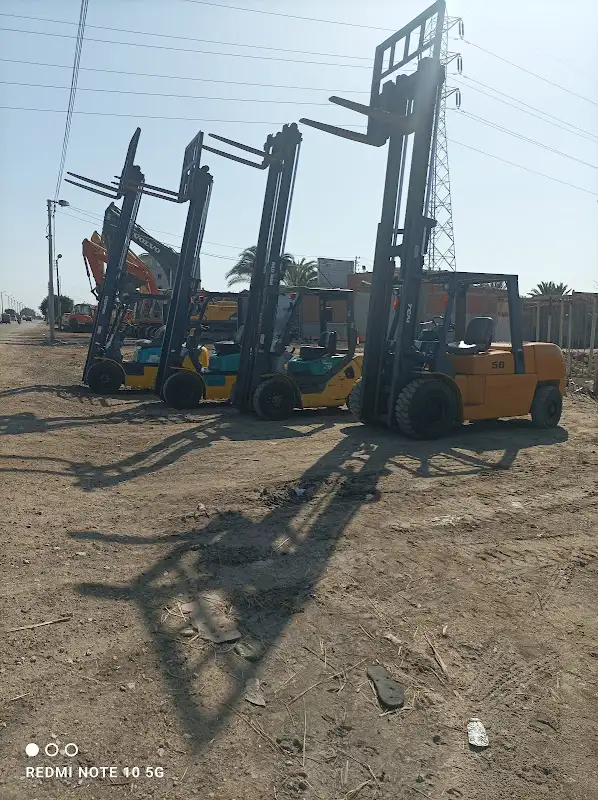 ATEEB GROUP