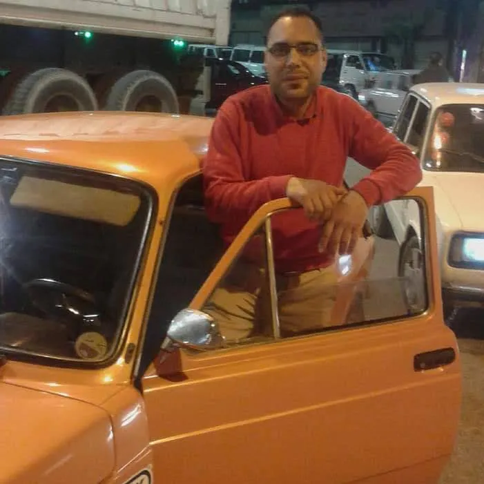 Danone Portsaid