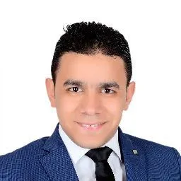 Tasweek Hurghada warehouse