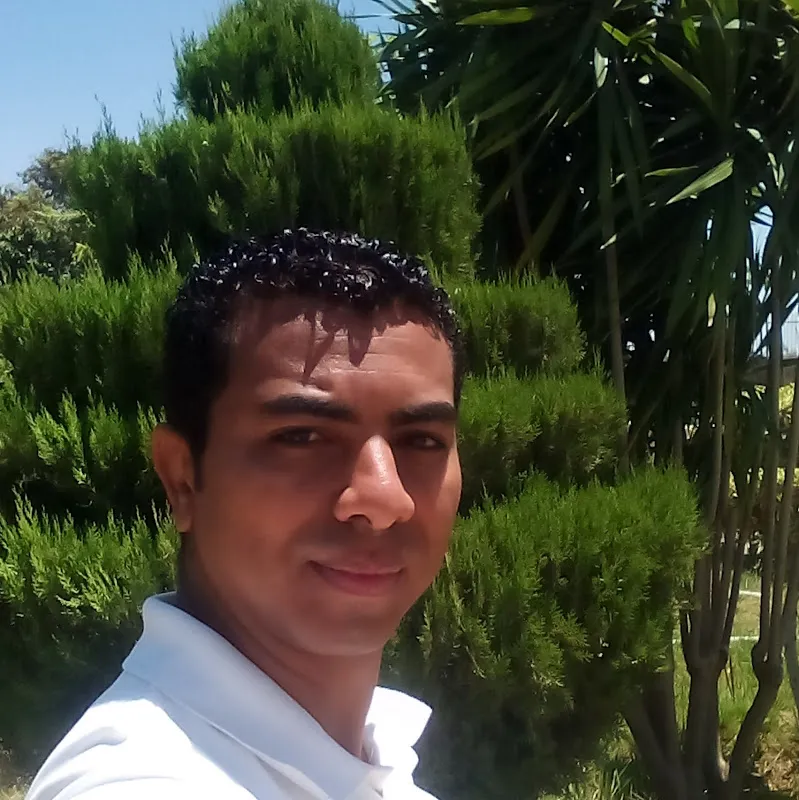 ElAmir Group W/H