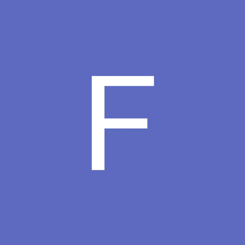 Elfeky For Trading