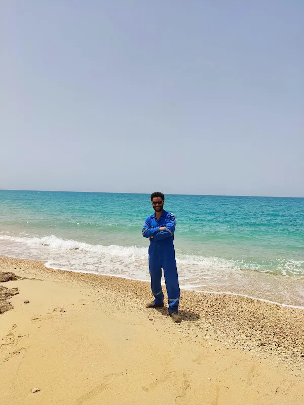 MGA STORE